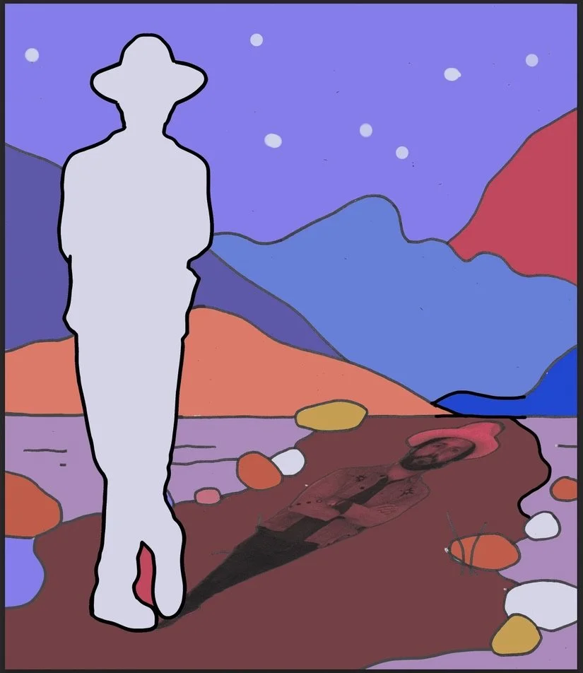 website cover.jpeg