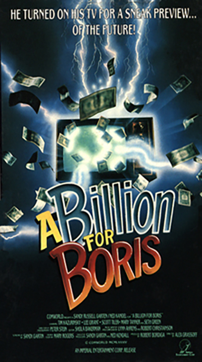 BillionForBoris.jpg