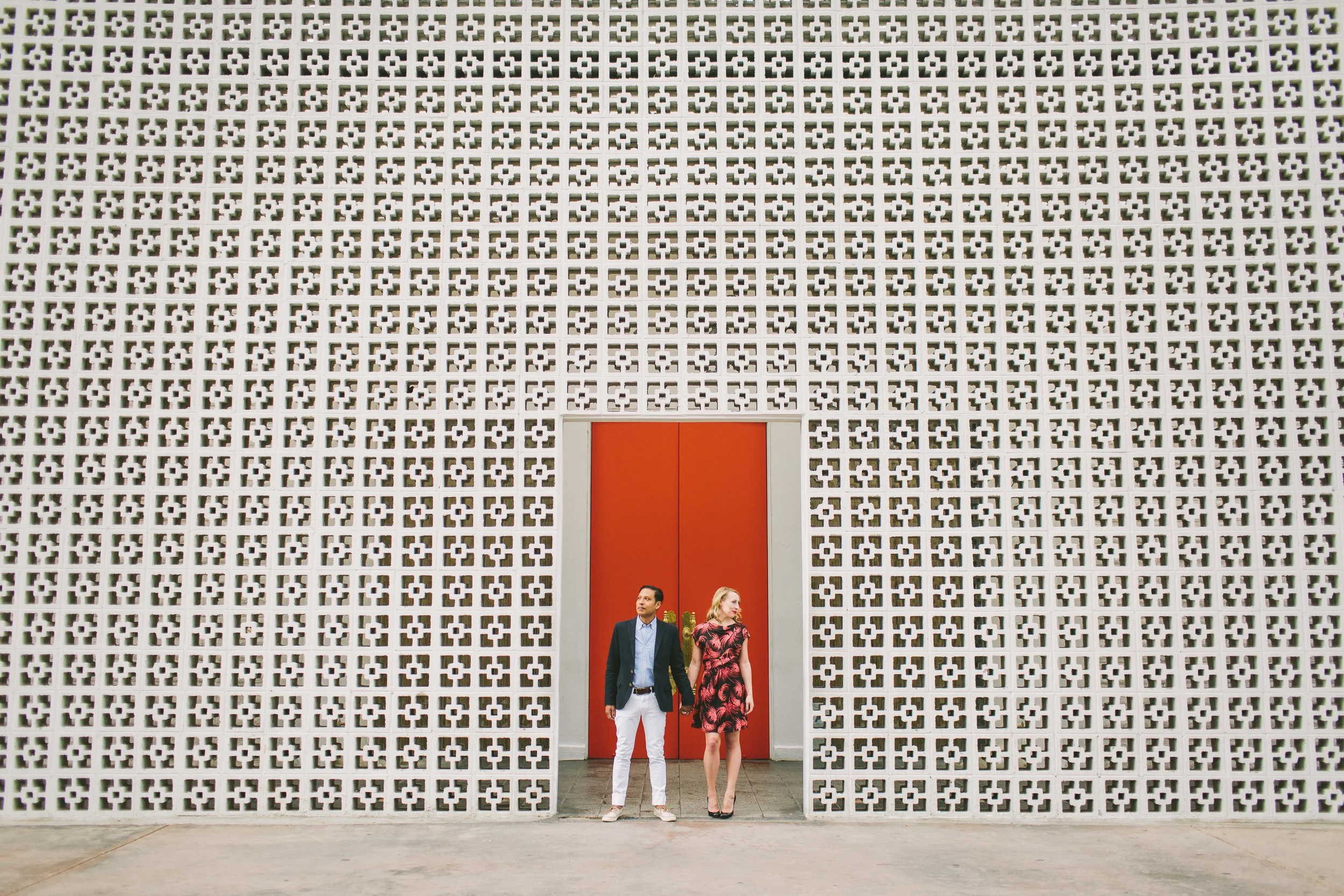 letsfrolictogether_20150517_0035.jpg
