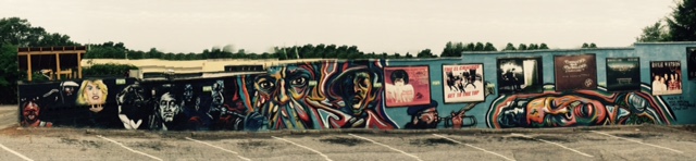 Decatur CD