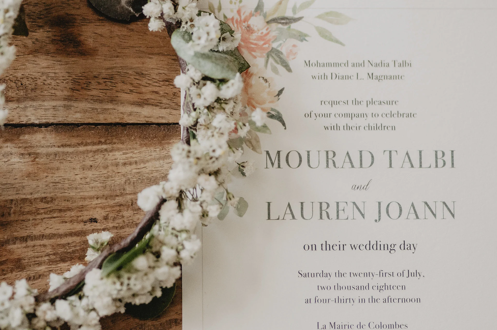 20180721_talbiwedding_0048.jpg