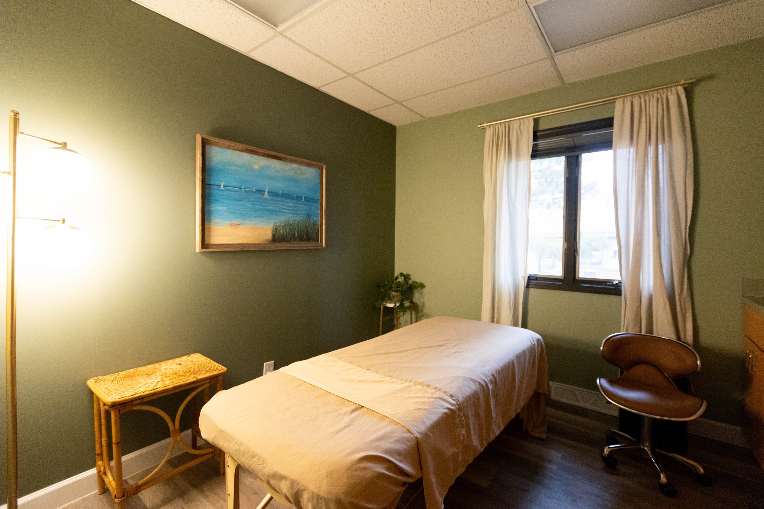 Treatment Room.jpeg
