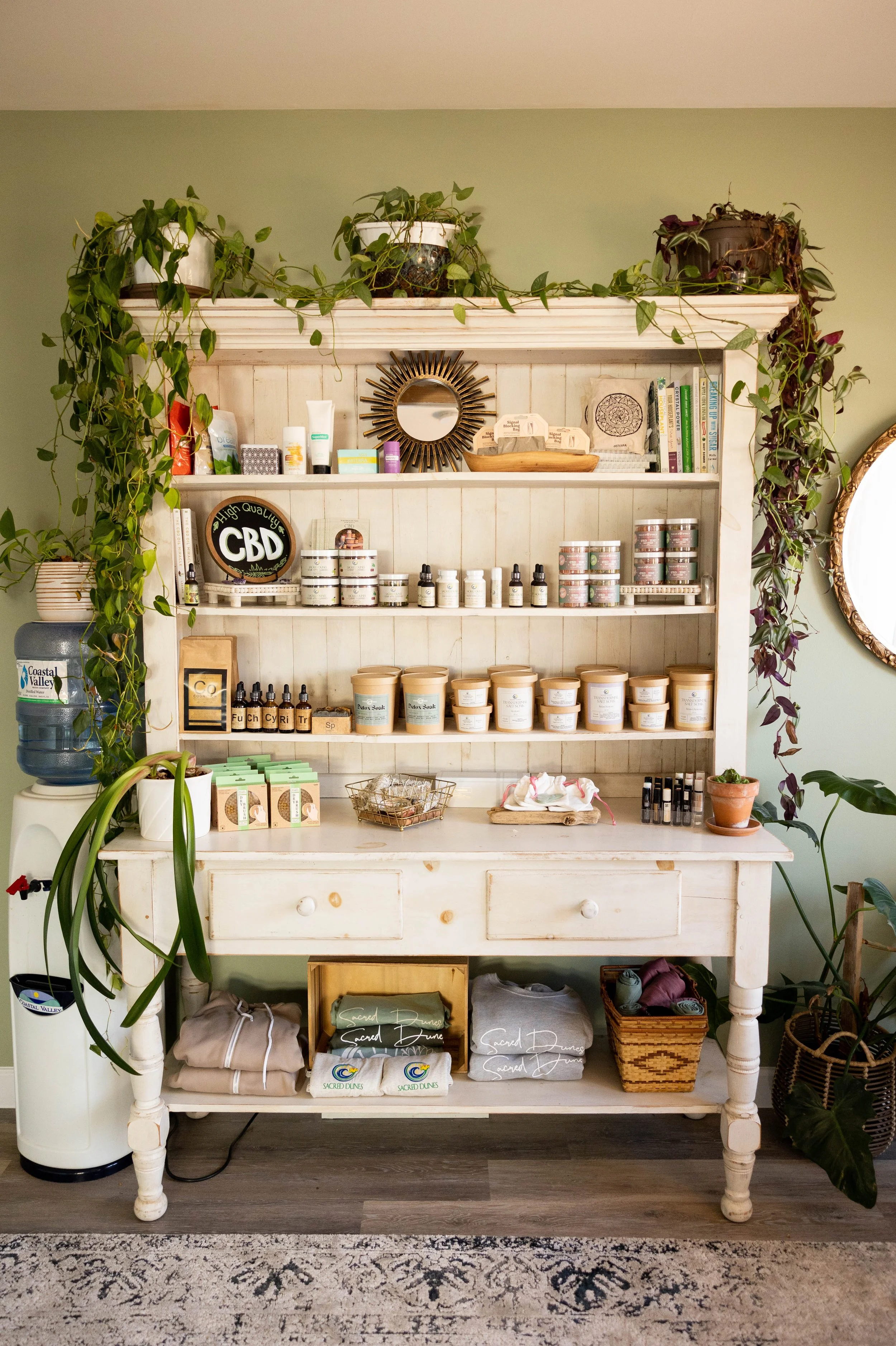 Hutch_New_Space_094.jpg