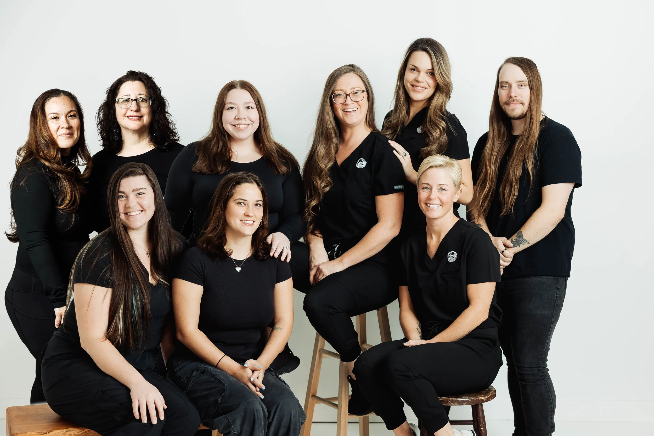 20251112-sd0024-085A0090 copy.jpg