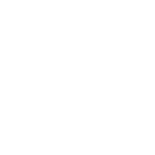 Sacred Dunes Integrative Health