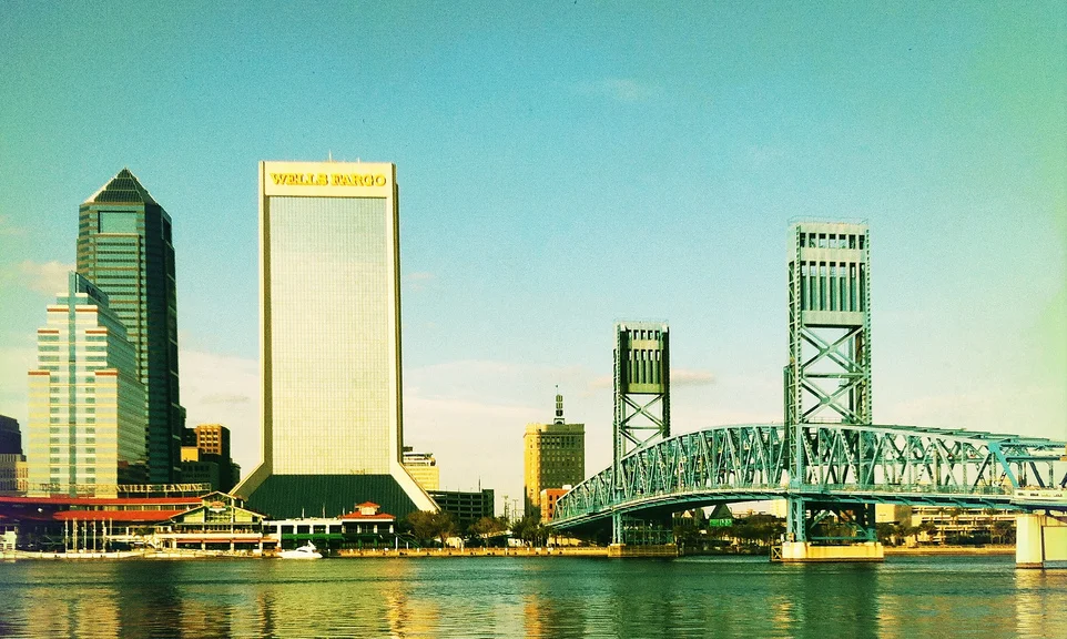 JACKSONVILLE19