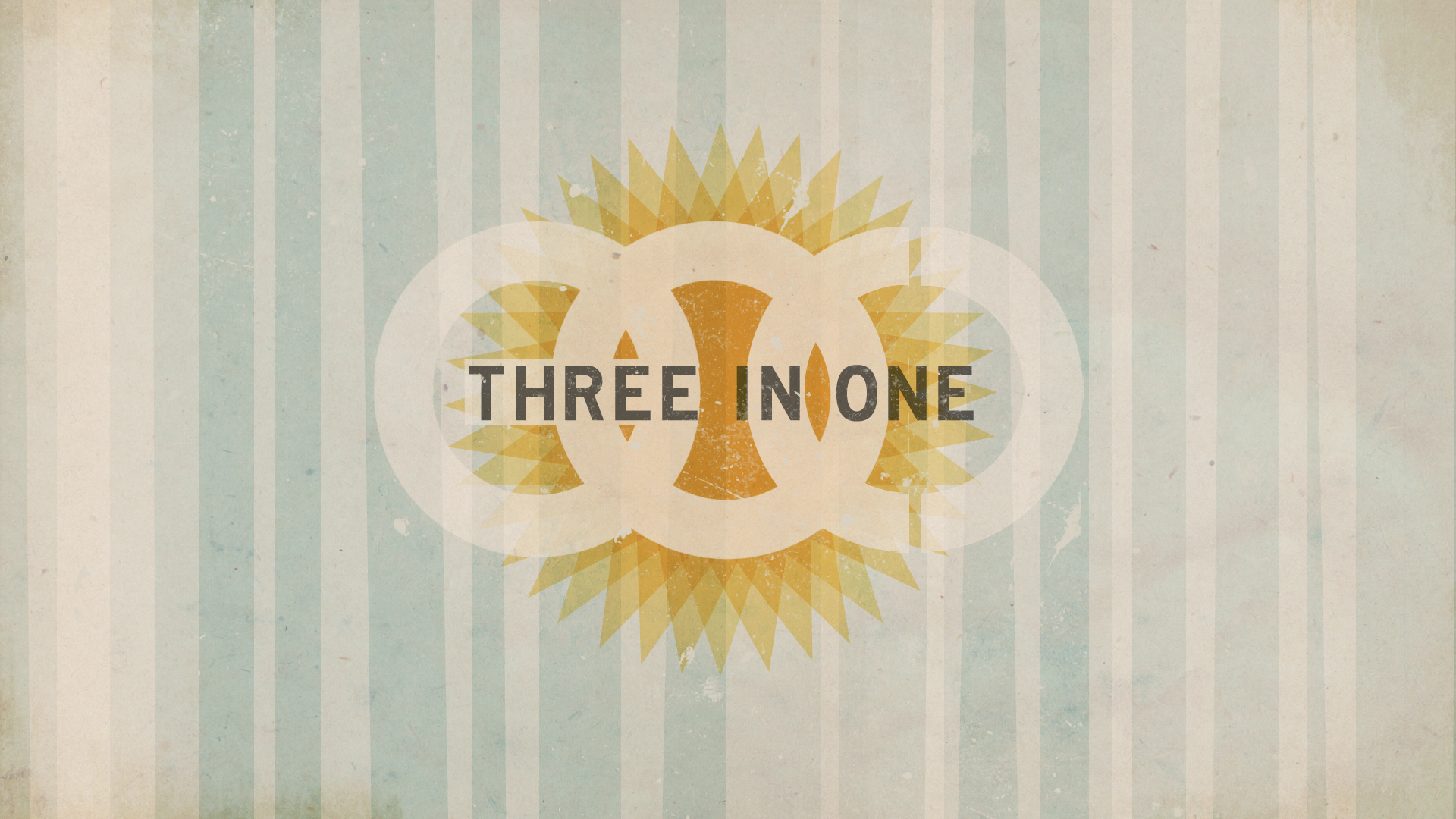 threeinone_slides
