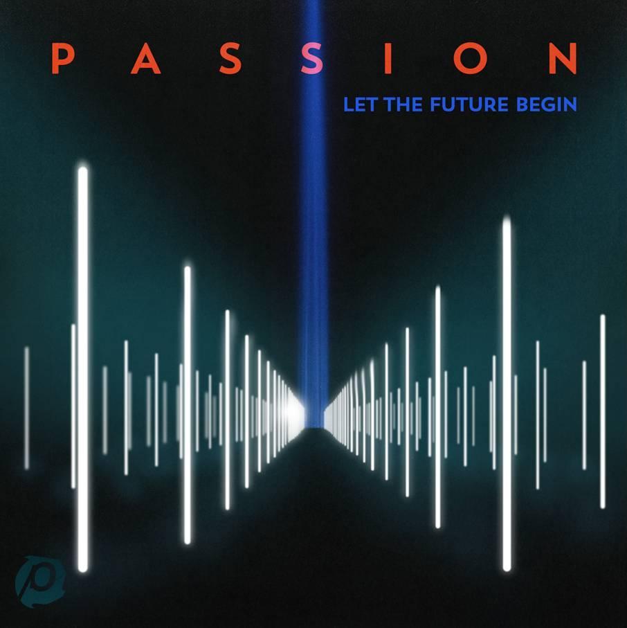 Passion-passioncover_lowres_zps15e55fbb