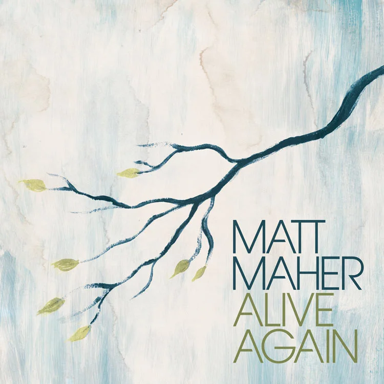 aa-cover