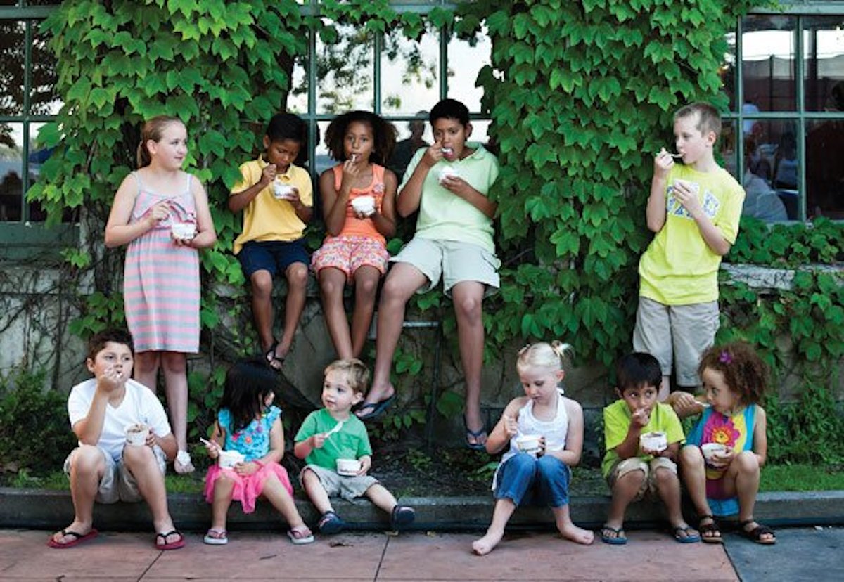 kids-ice-cream