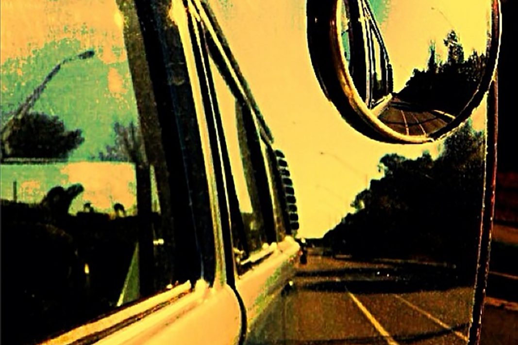 Mirror