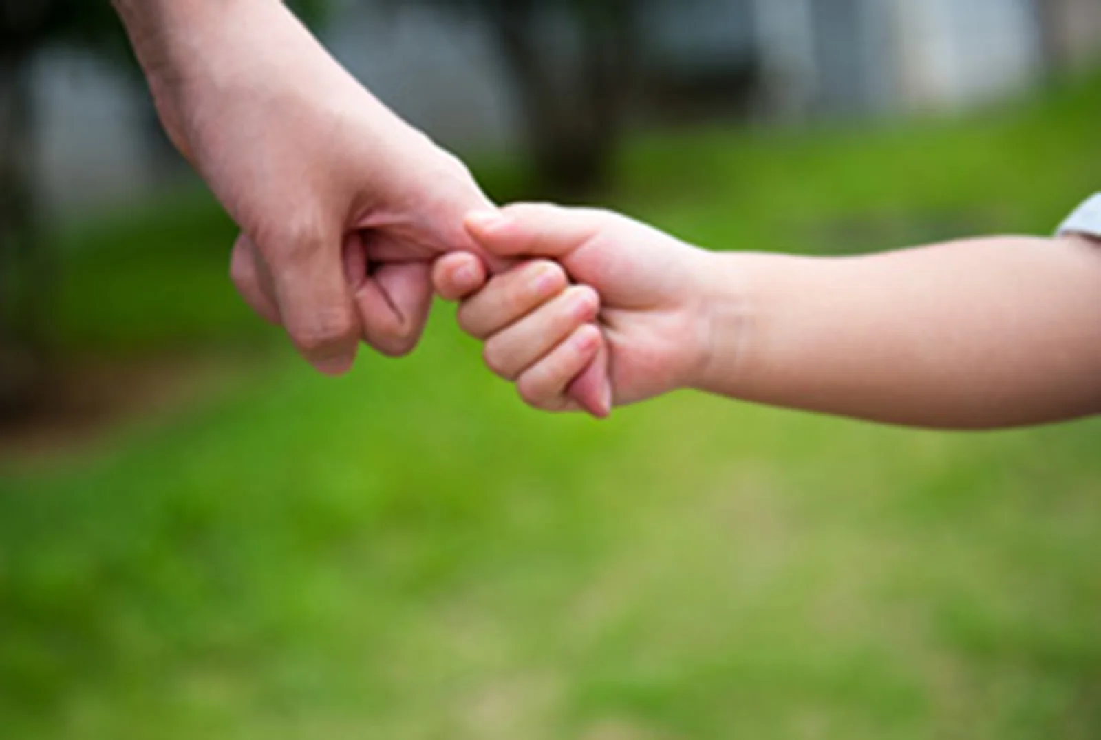 international-child-support-symposium-1