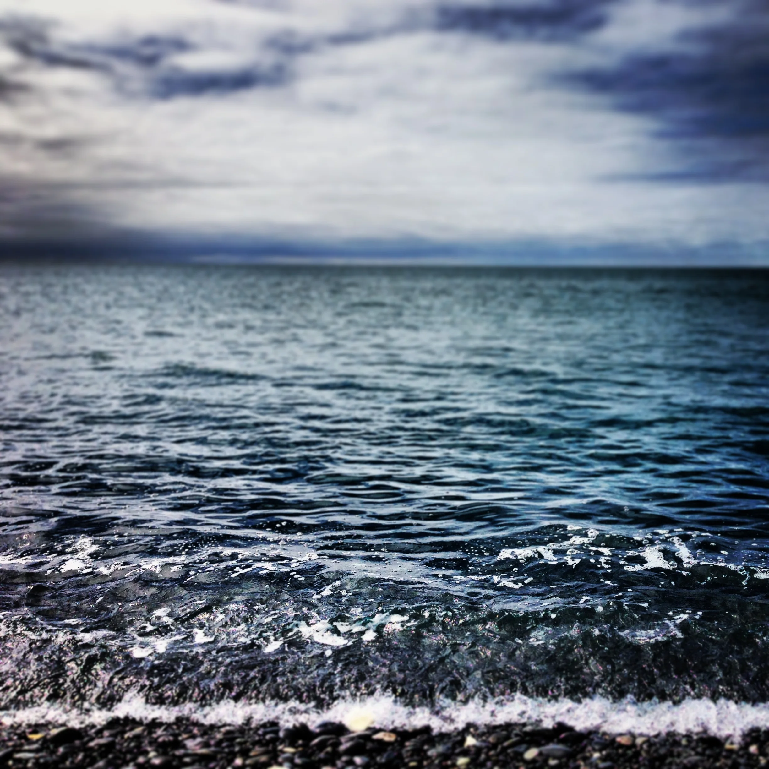 unsplash_5249ec183ab2c_1