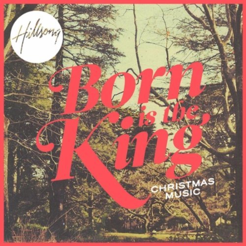born_is_the_king