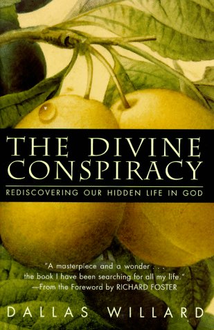 divine-conspiracy.jpg