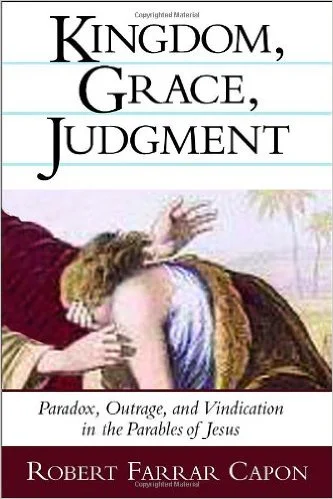 kingdom-grace.jpg