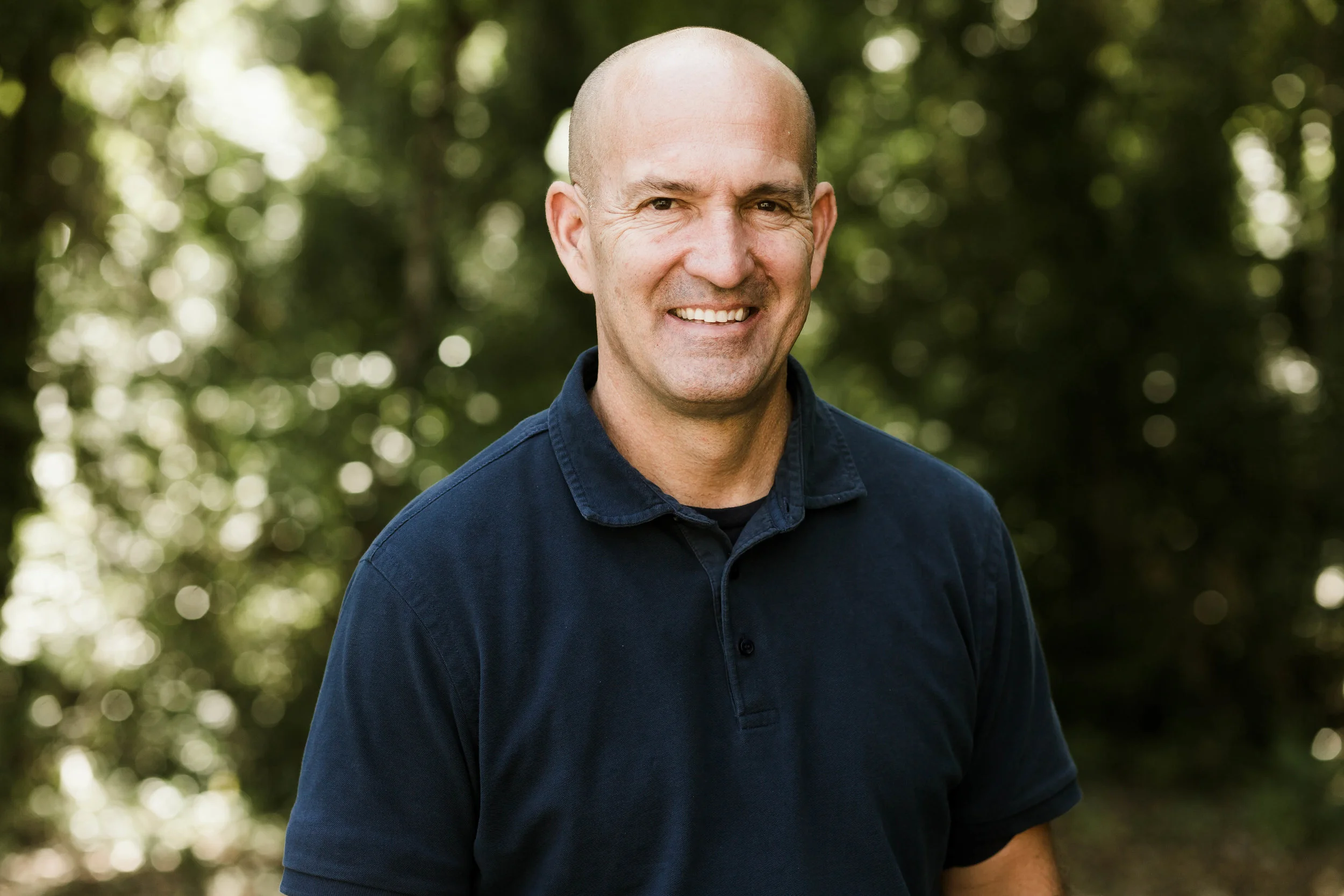 RCC-Team-51.jpg