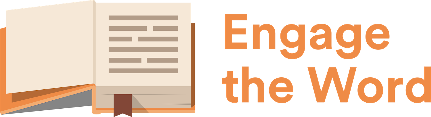 Engage the Word.png