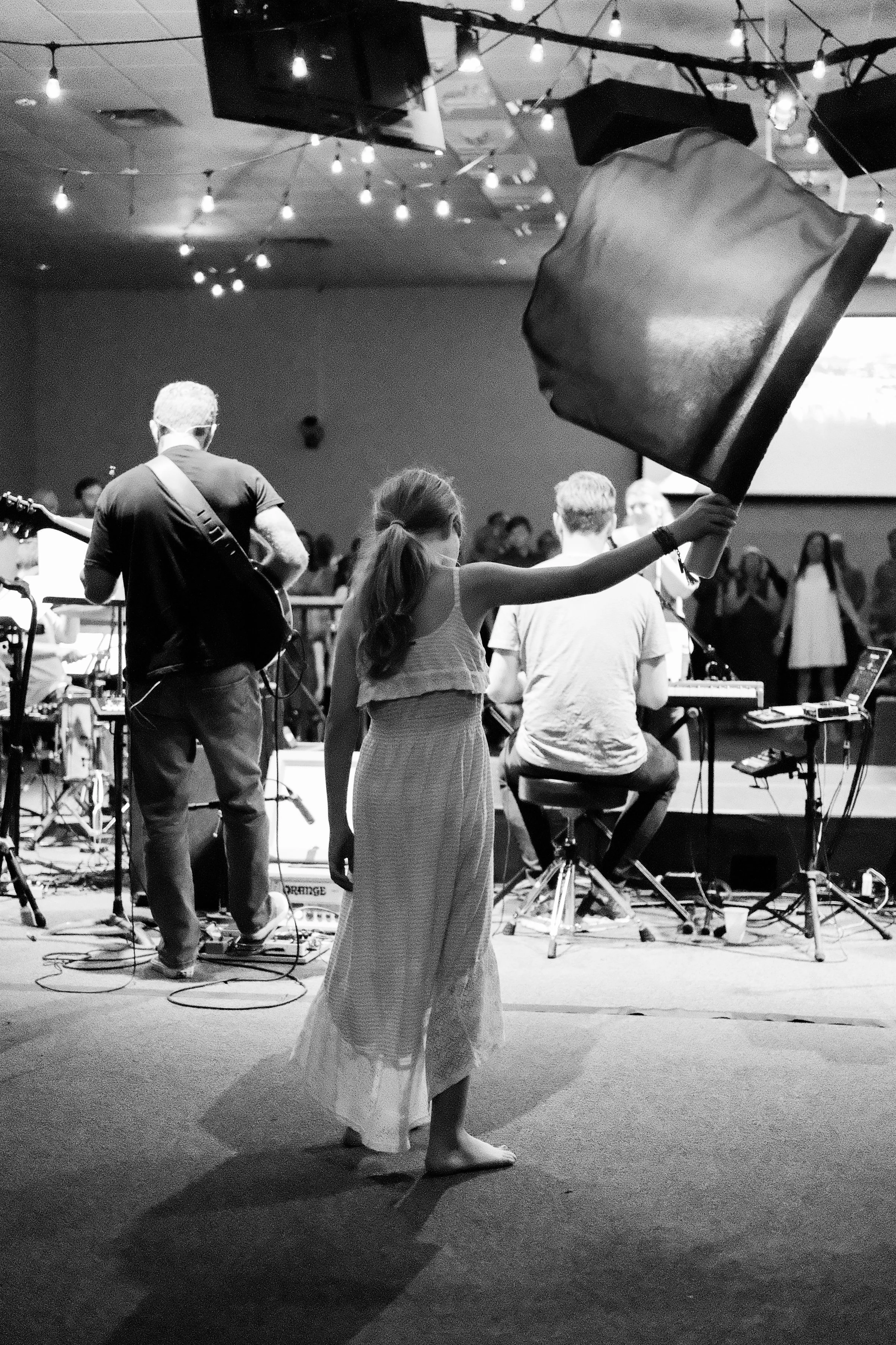 RccBaptism19-12.jpg