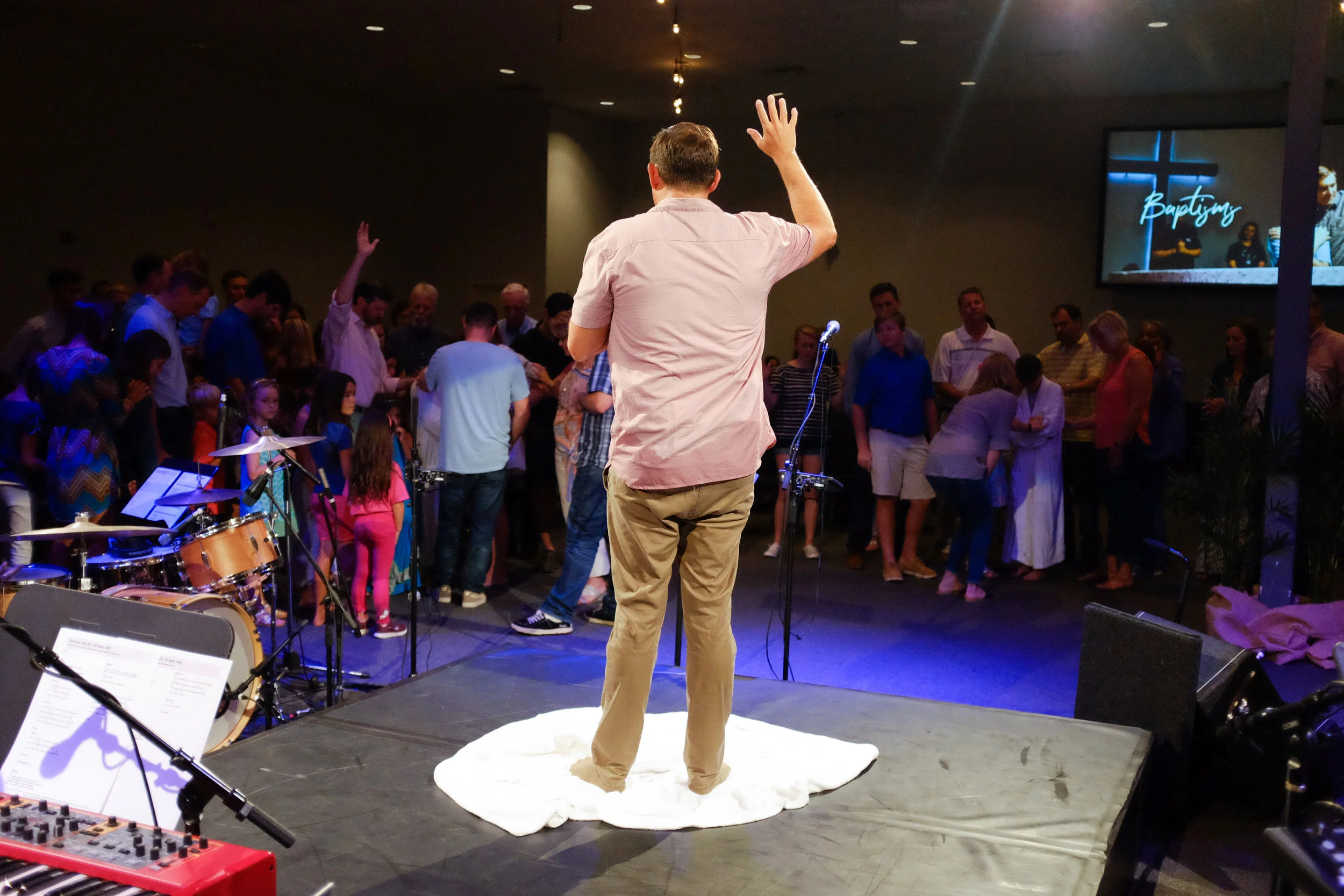 RccBaptism19-37.jpg