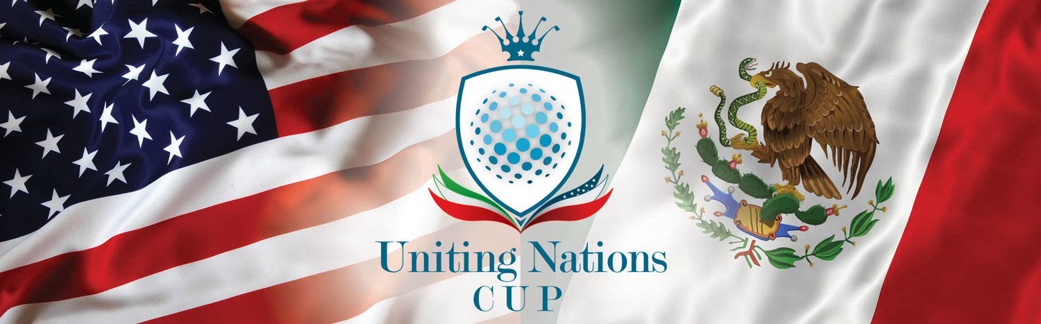 Uniting Nations Cup