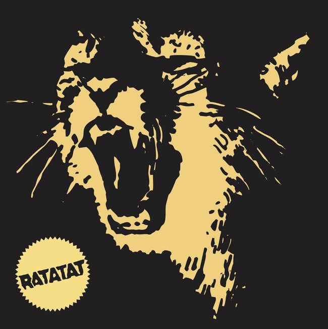 ratatat-and-34-classics-and-34-albums-photo-u2.jpeg