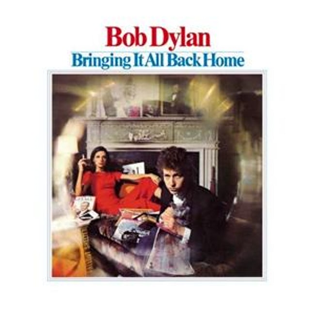 bringing-it-all-back-home-albums-photo-u1.jpeg