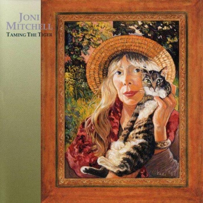 taming-the-tiger-albums-photo-u1.jpeg