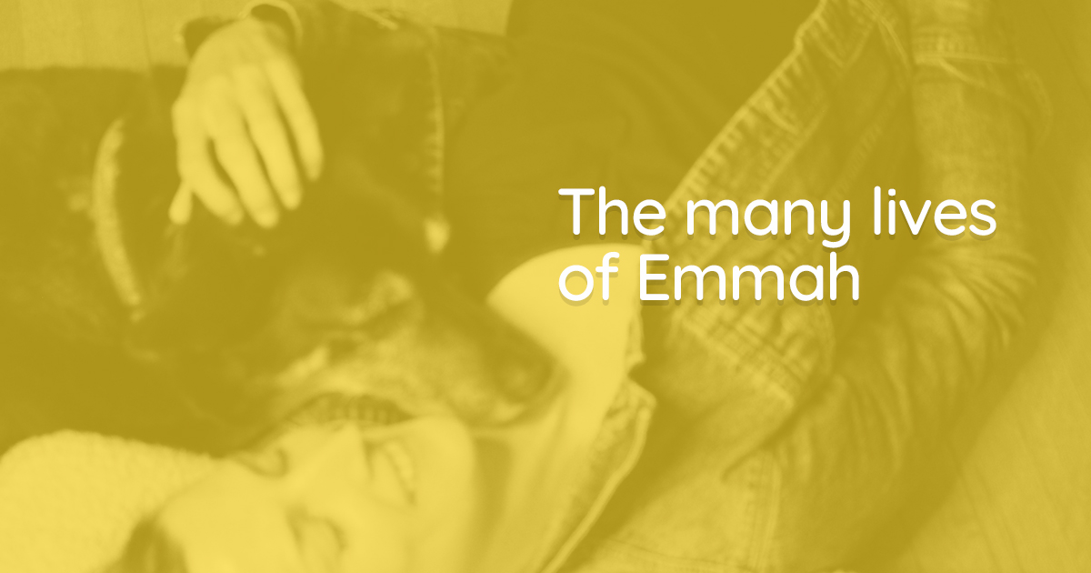 Homepage Yellow - Emmah.jpg