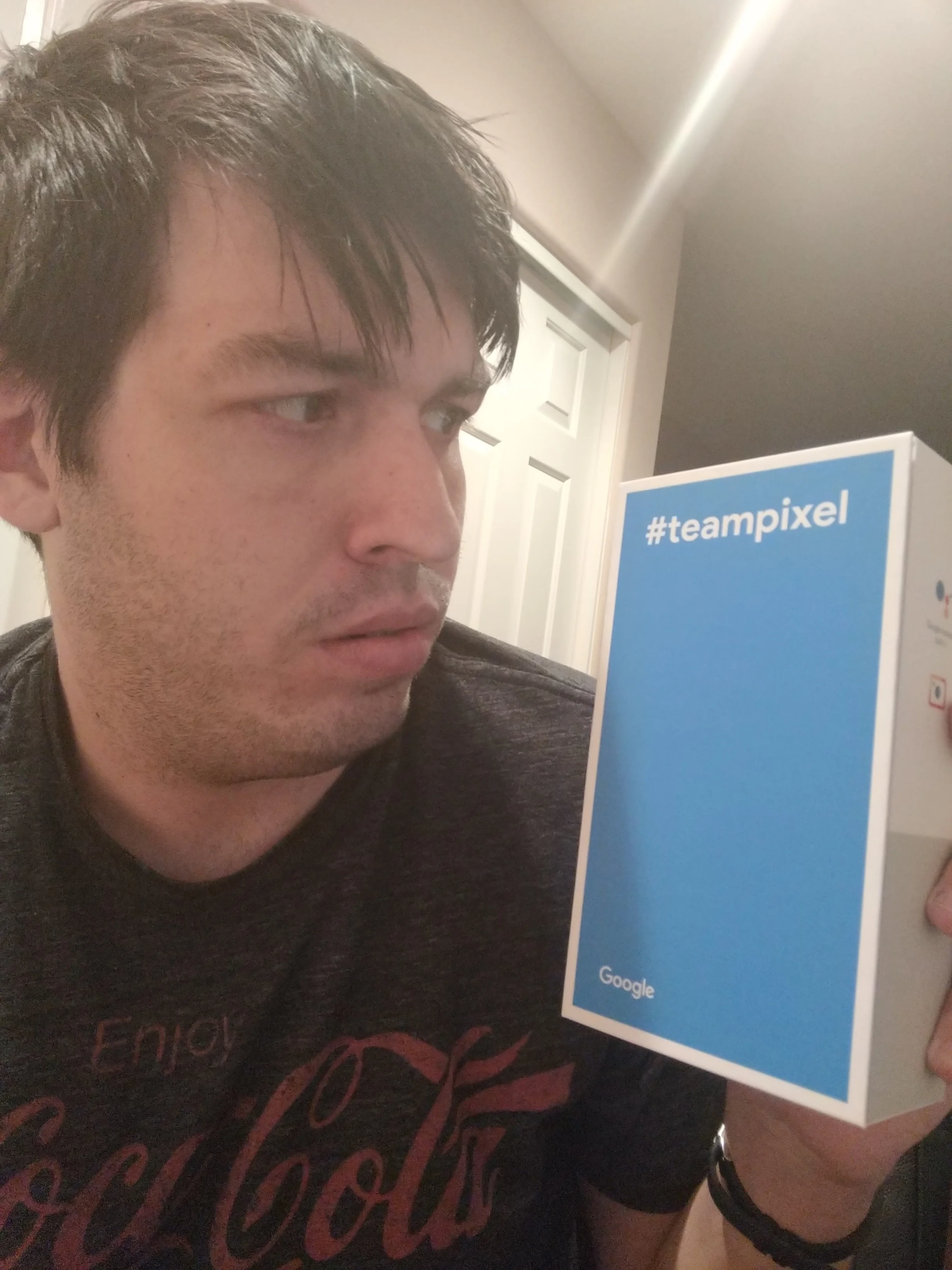 upload.jpg