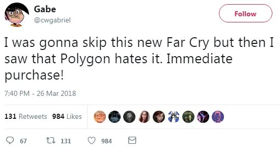 upload.jpg