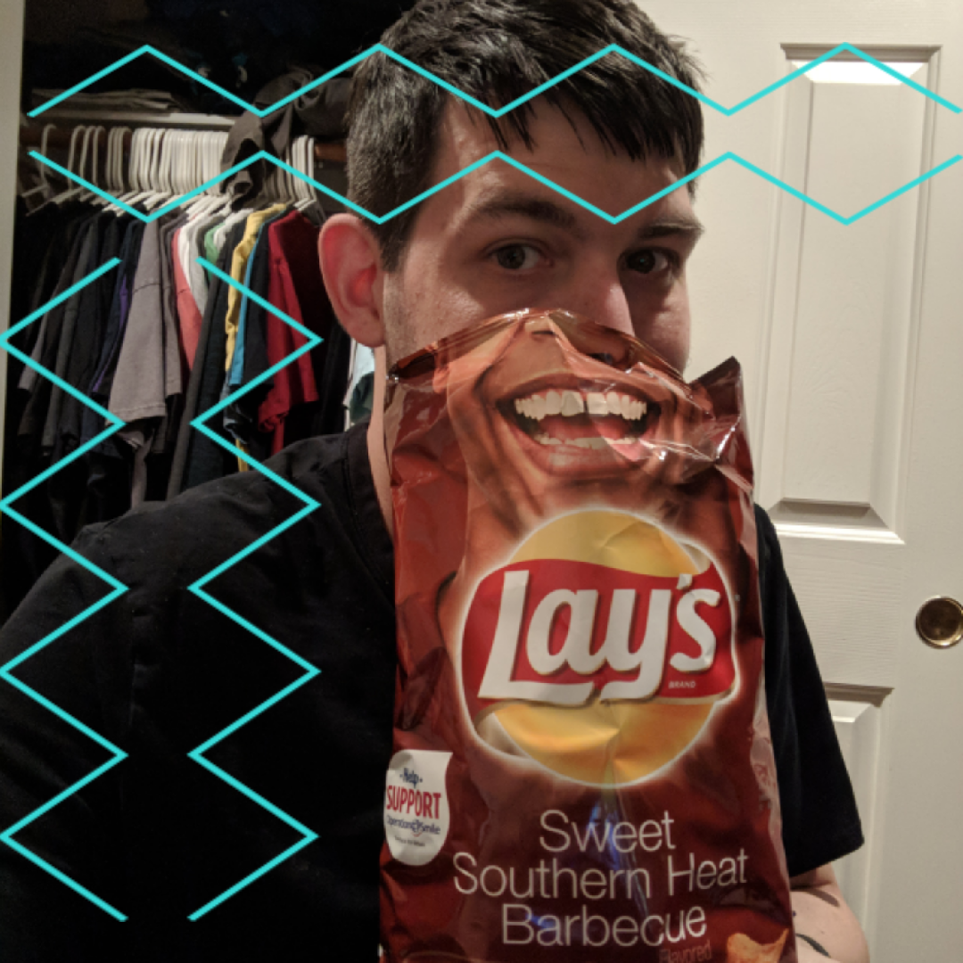 upload.png