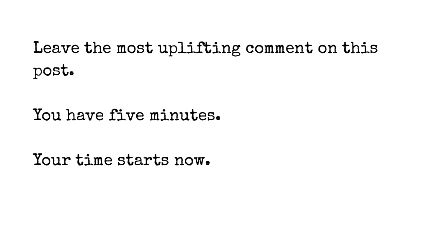 upload.png