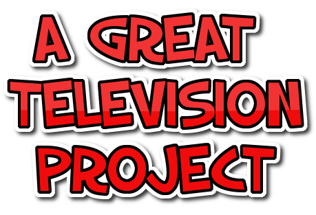 coollogo_com-7783662.png