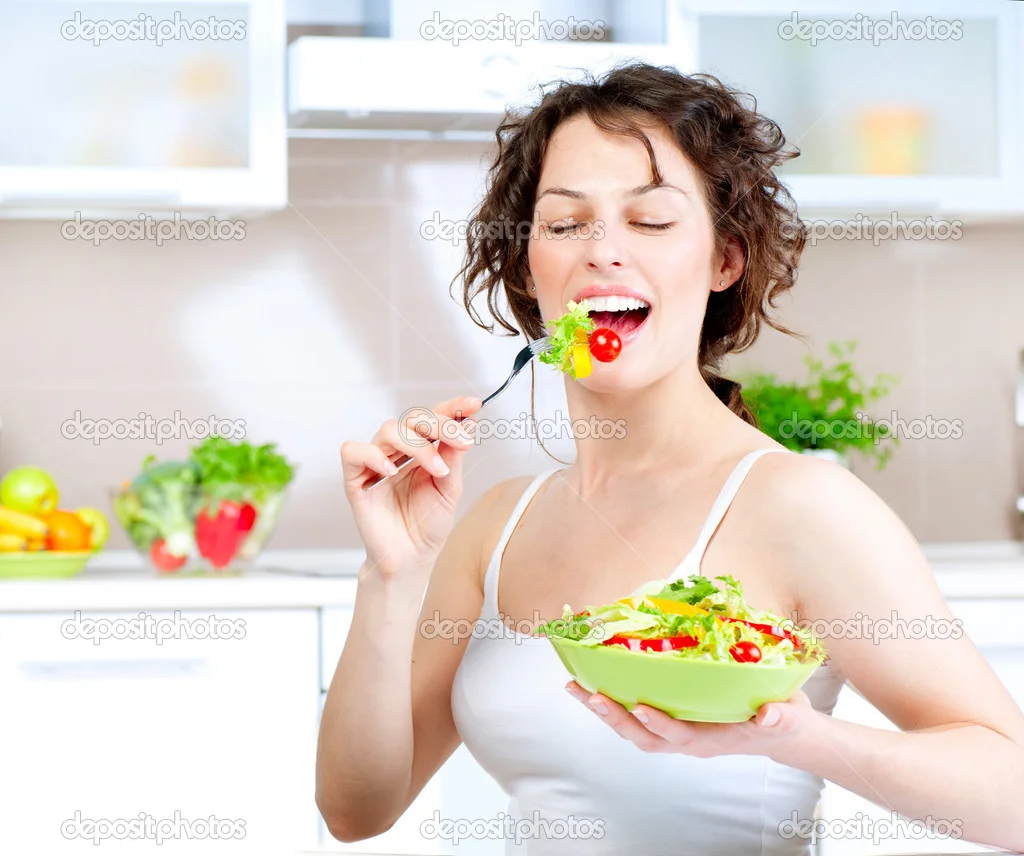 depositphotos_14134473-Diet.-Healthy-Young-Woman-Eating-Vegetable-Salad.jpg