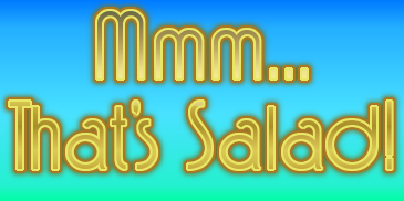 coollogo_com-30584160.png