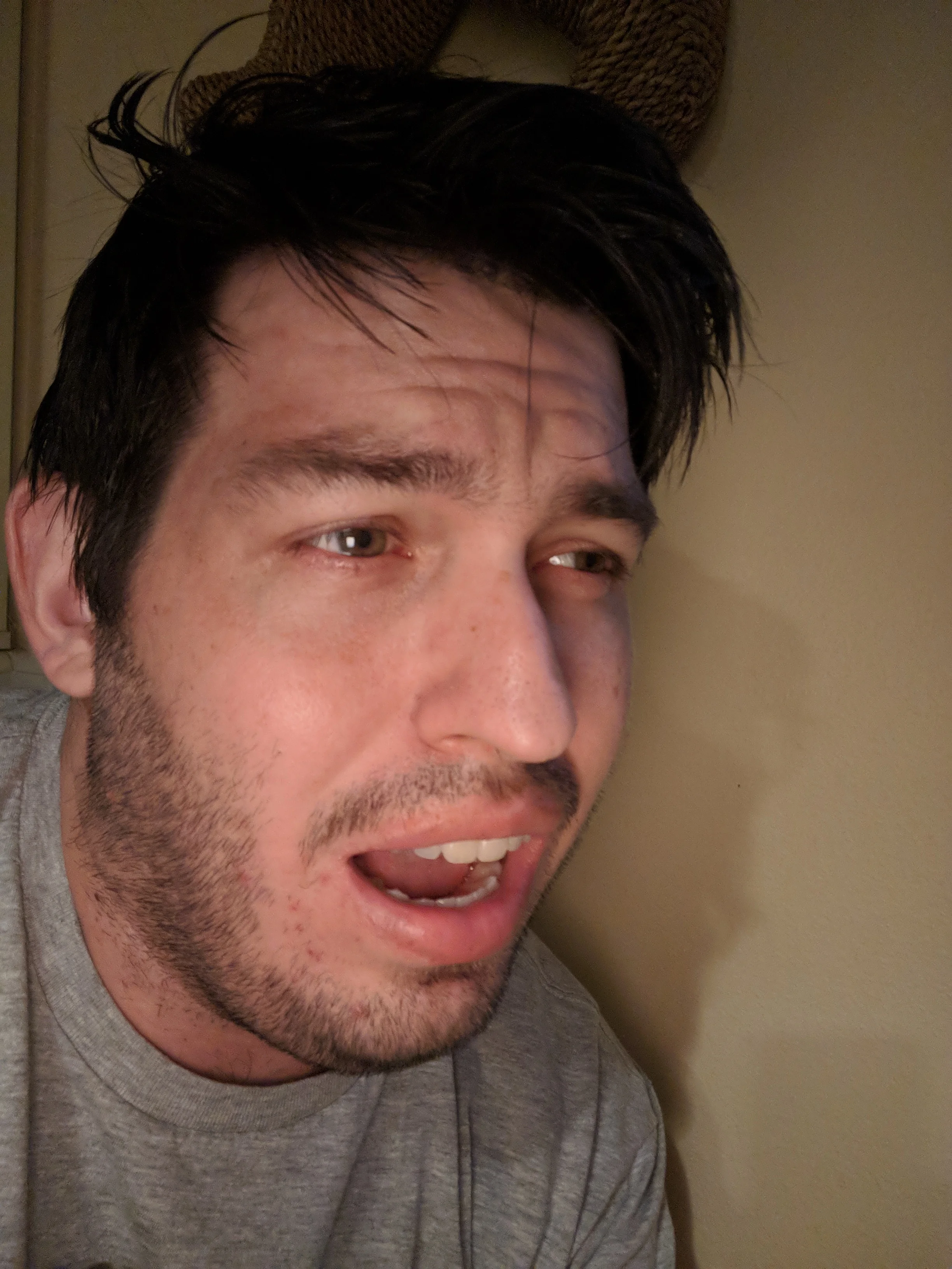 upload.jpg