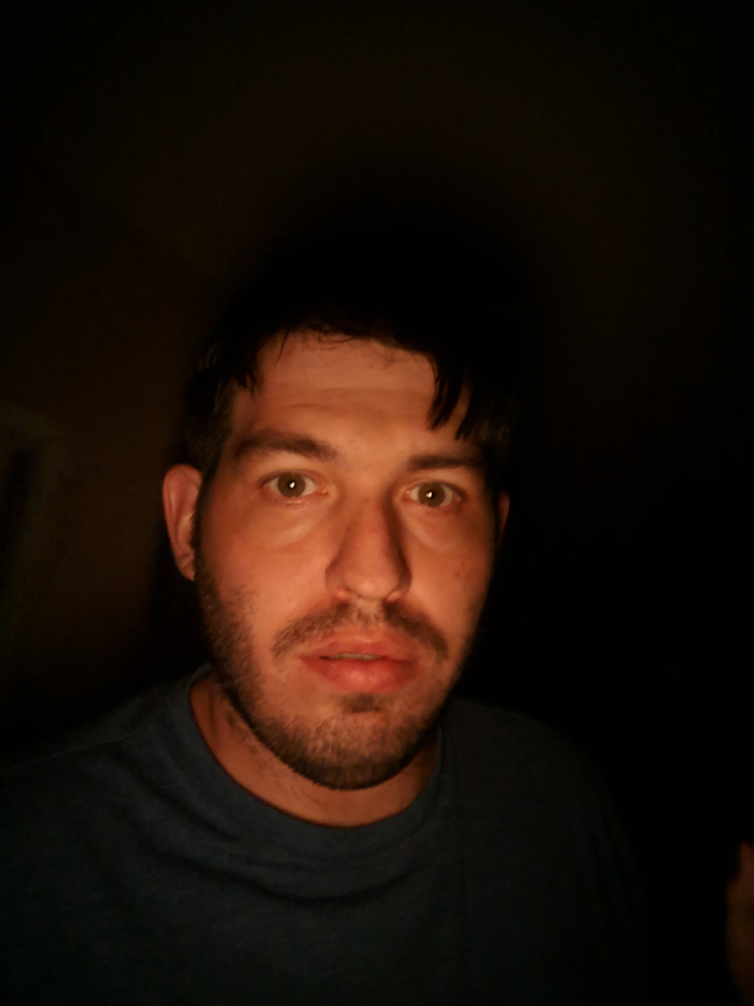 upload.jpg