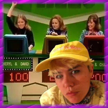 Tattletales w/ Cait Raft episode artwork