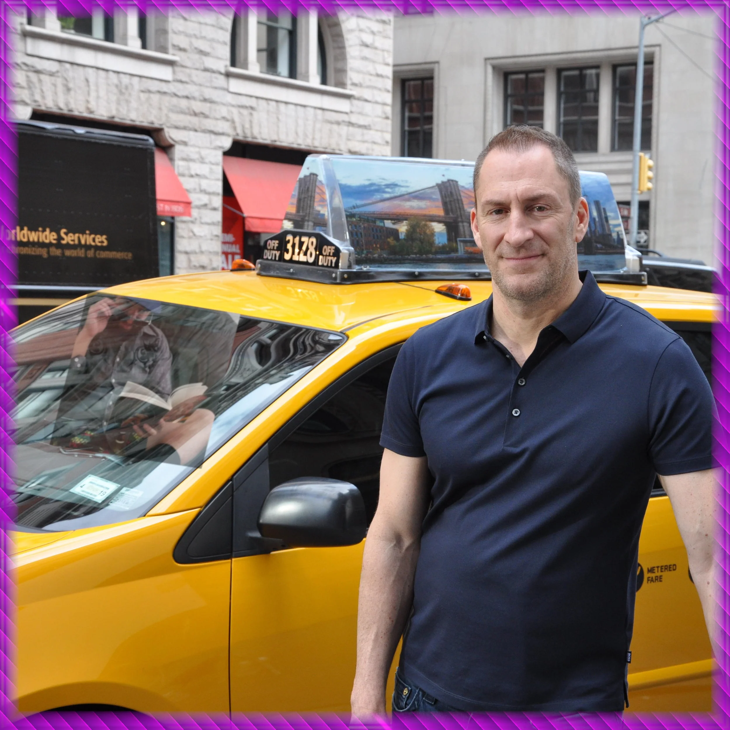 cashcablogo.jpg