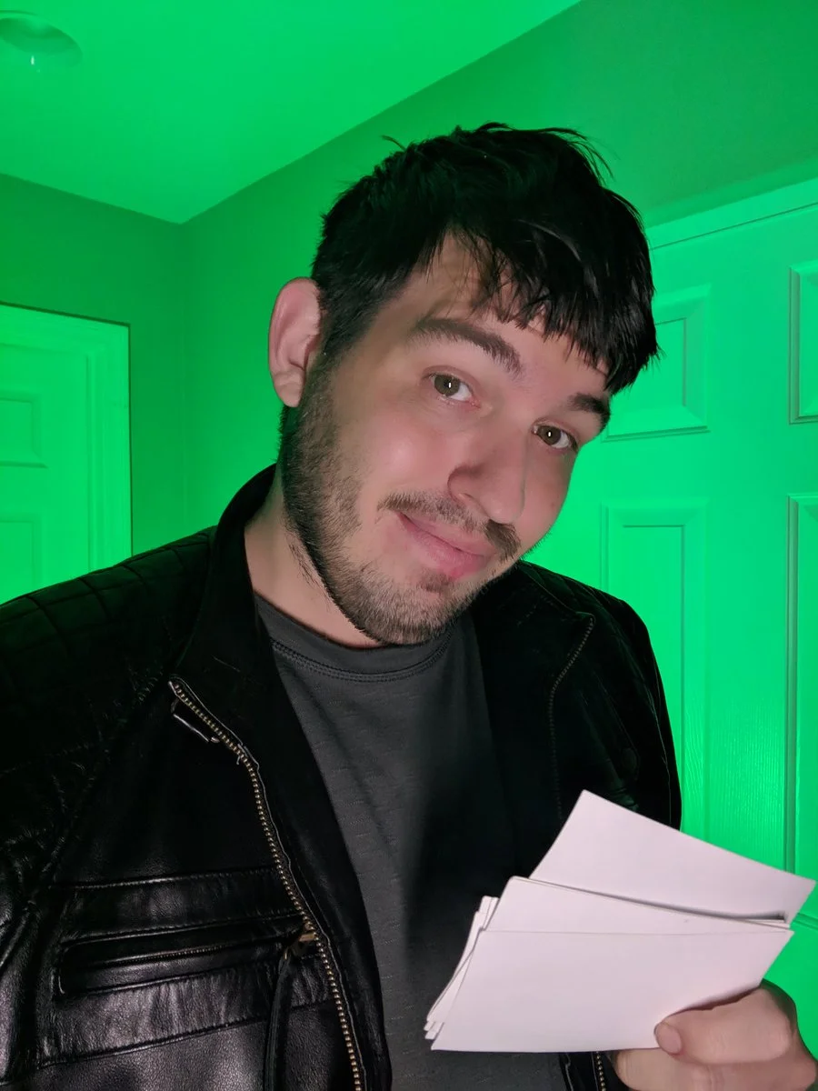 D0zS9QWVAAAVpts.jpg