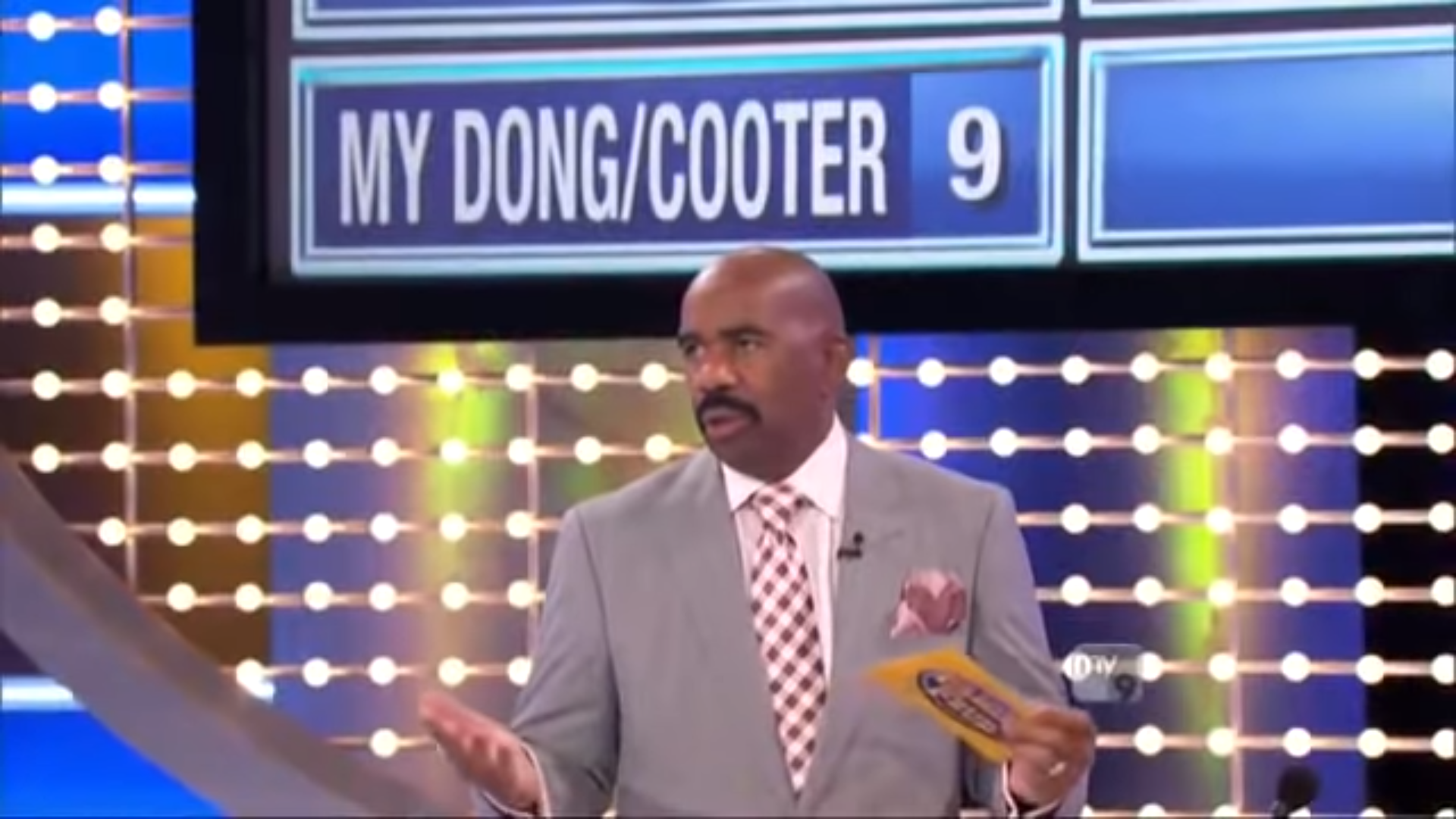 harvey.png
