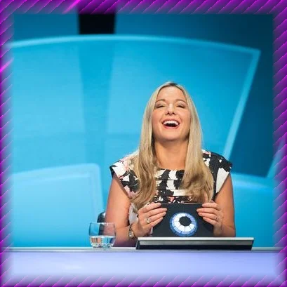 Victoria-Coren-Mitchell-4.jpg