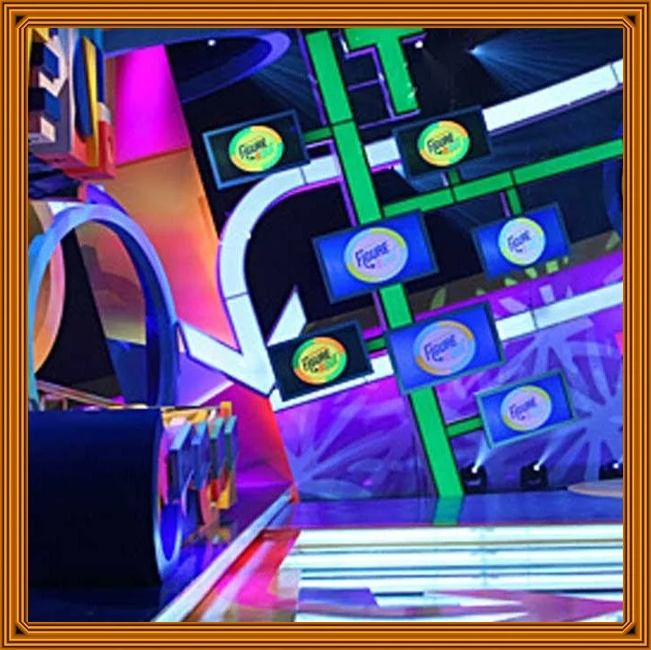Figure It Out w/ Mitch Raeck episode artwork