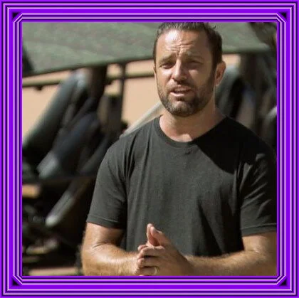 The Challenge w/ Social Discasting episode artwork