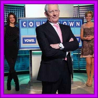 Countdown episode artwork