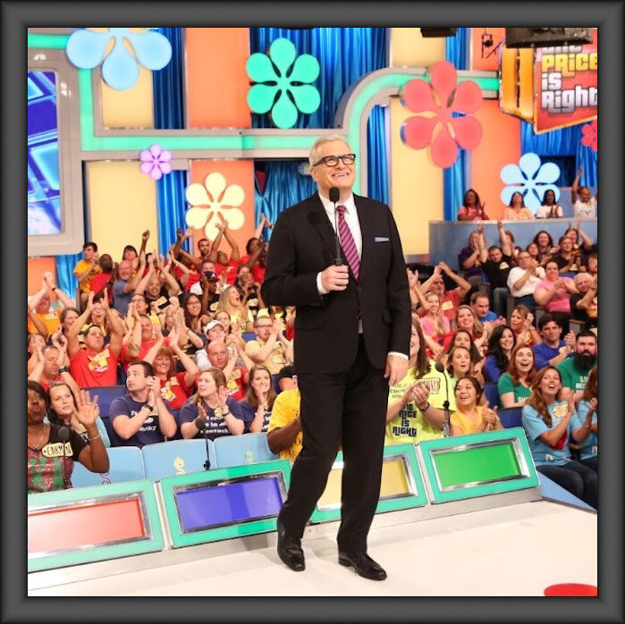 The Price is Right episode artwork
