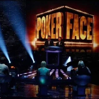 Poker Face