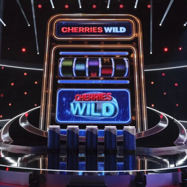 Game Show Update - March 2021 episode artwork