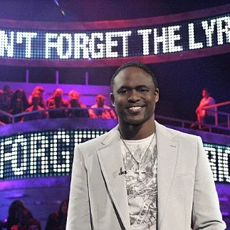 The Singing Bee vs Don't Forget The Lyrics episode artwork